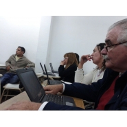 AULA DIGITAL - ¡NOS PREPARAMOS!